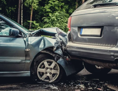 image-auto-accident-involving-two-cars-opt-1-opt image-auto-accident-involving-two-cars-opt-1-opt